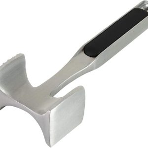 Stainless Meat Tenderizer